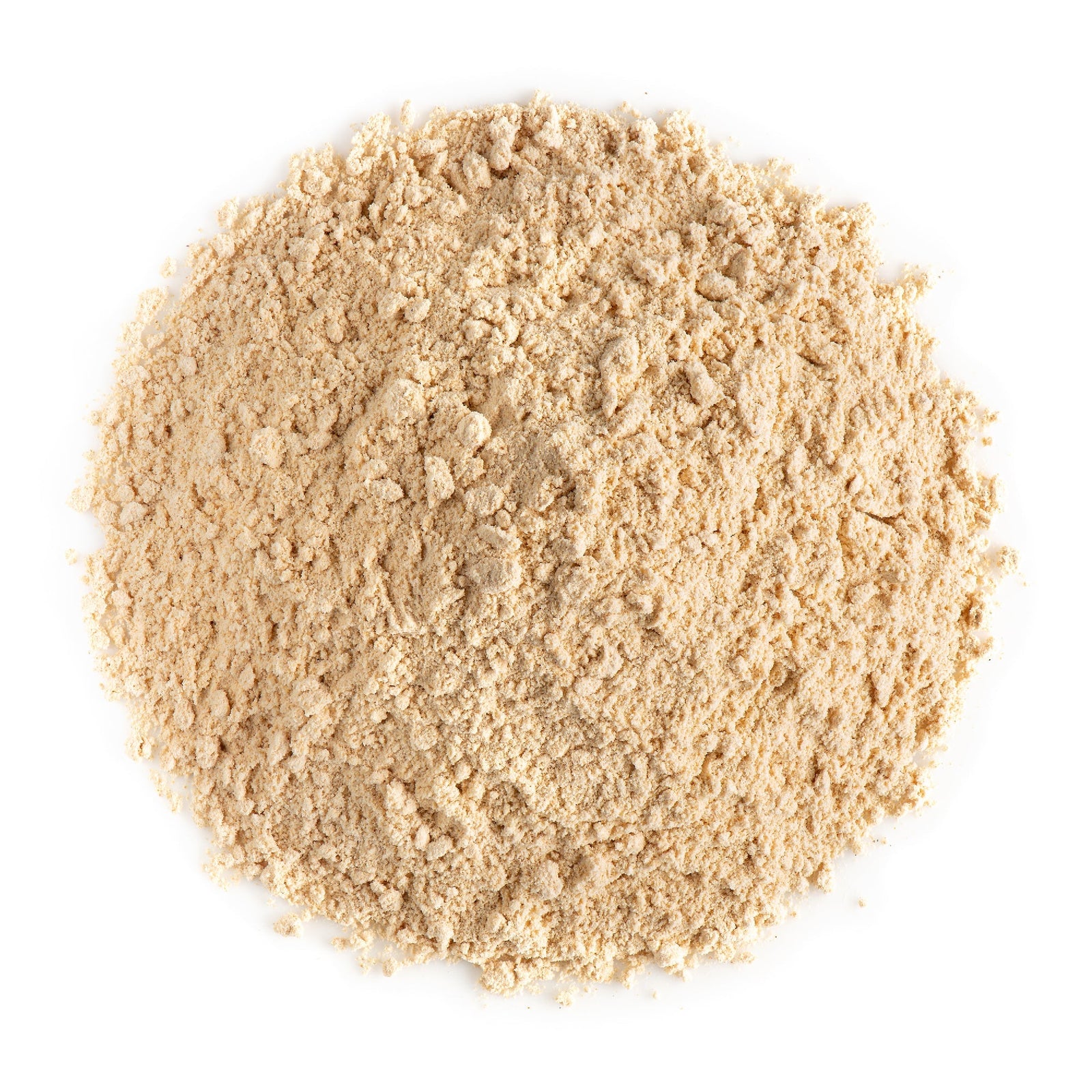 Biologisch Macawortelpoeder - Glutenvrij