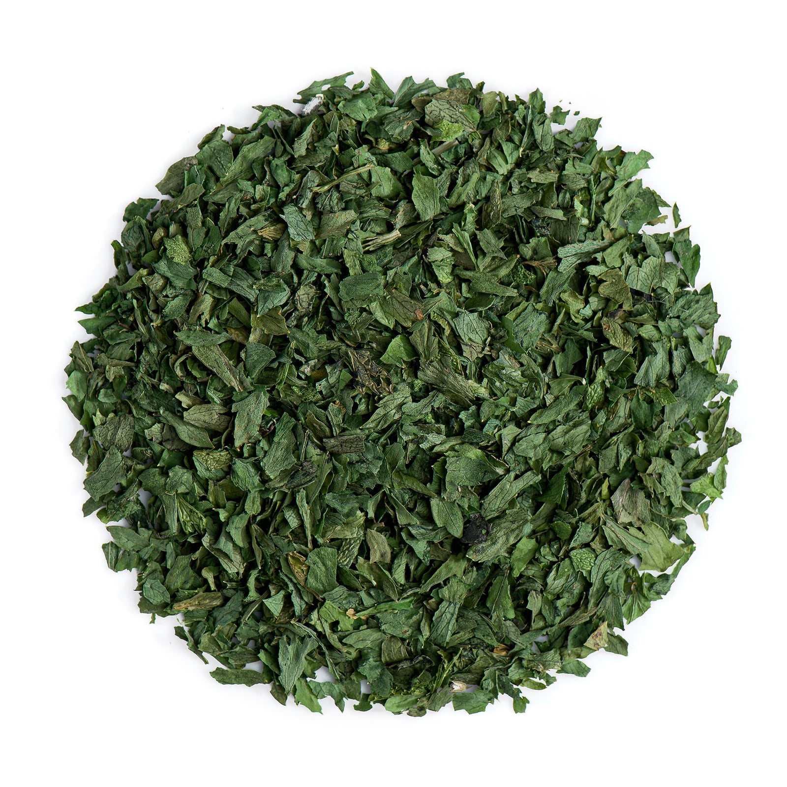 Celery Leaf 100g