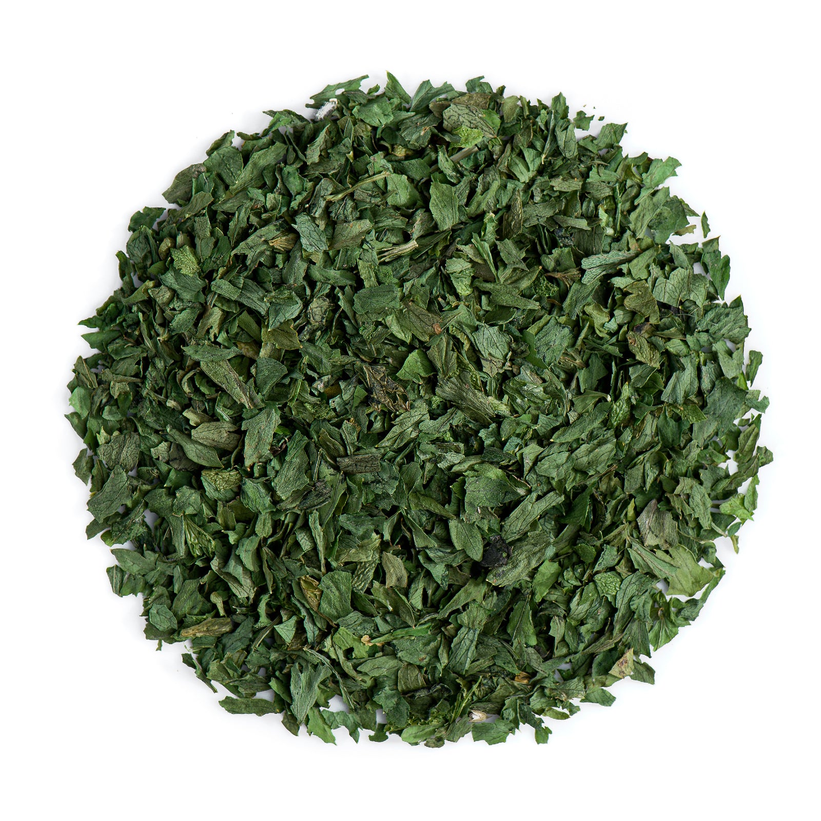 Celery Leaf 100g