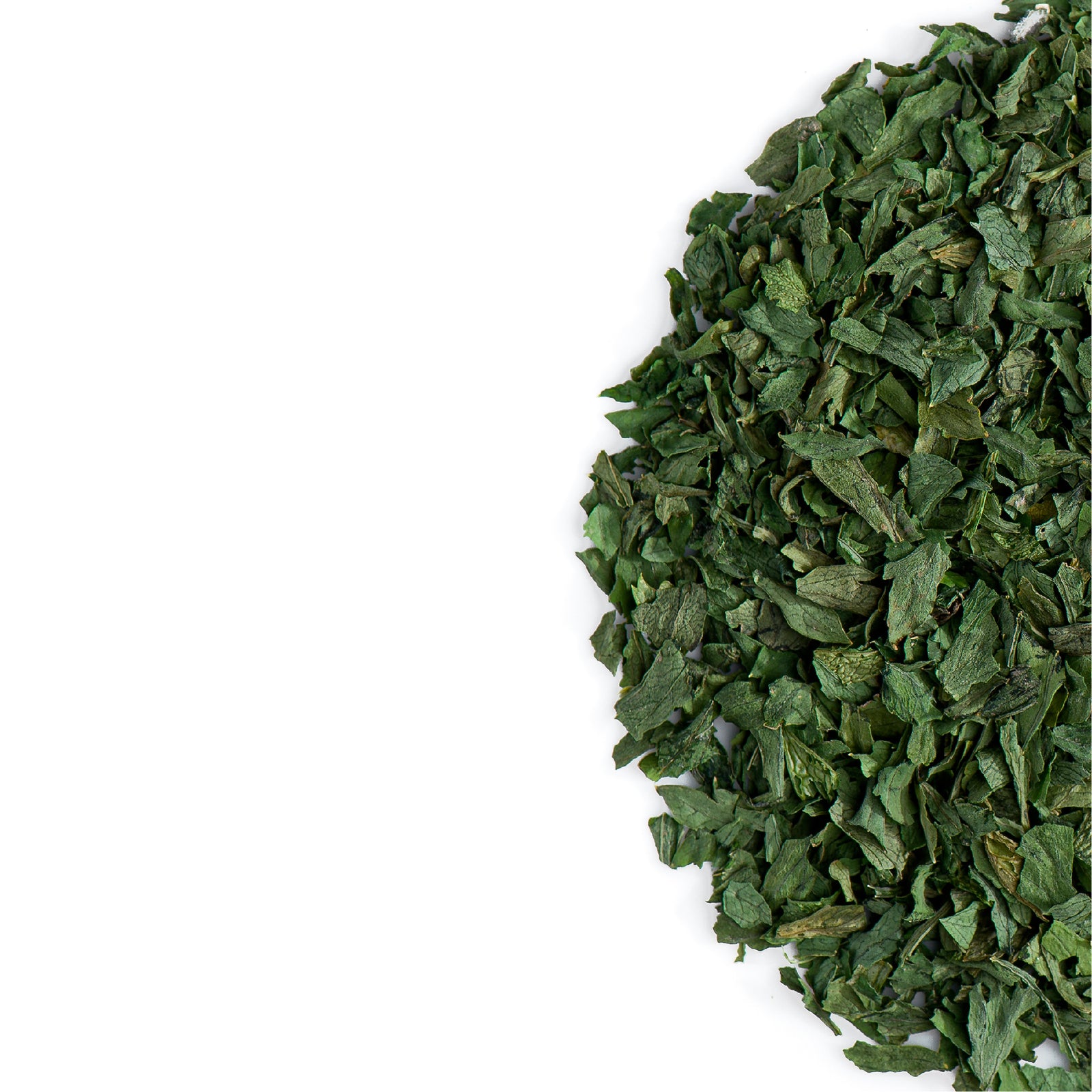 Celery Leaf 100g