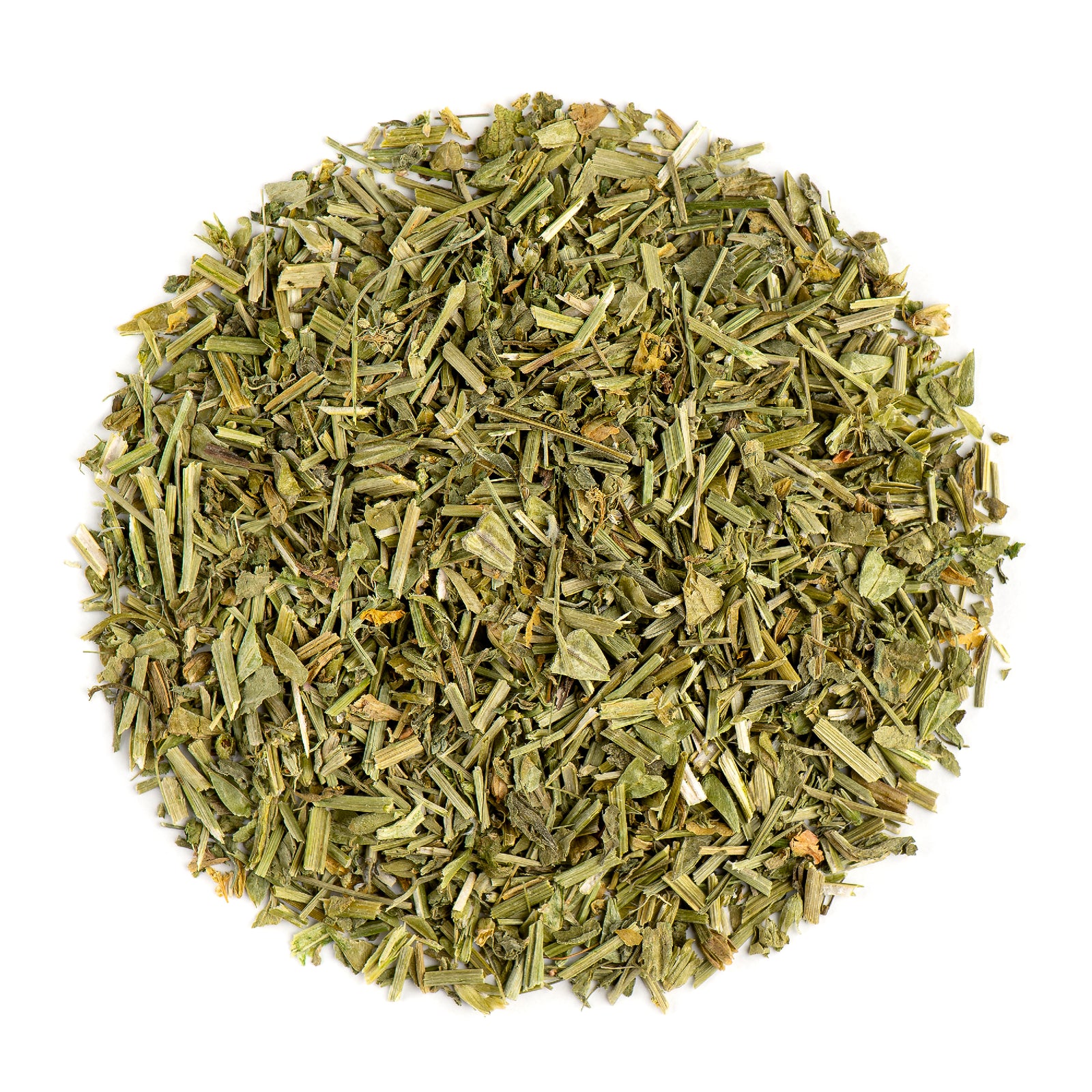 Shepherd's Purse 100g