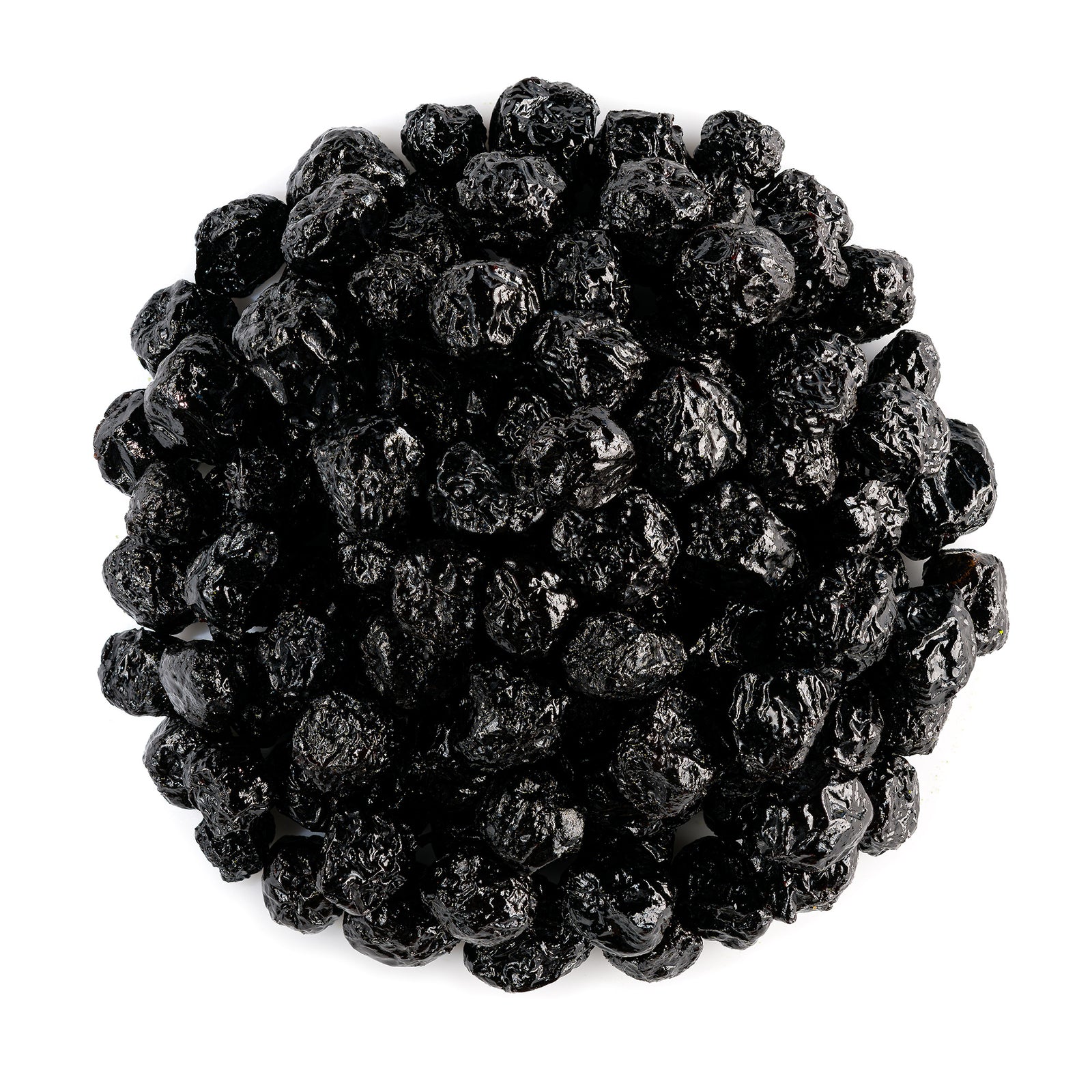 Aronia Berry 250g