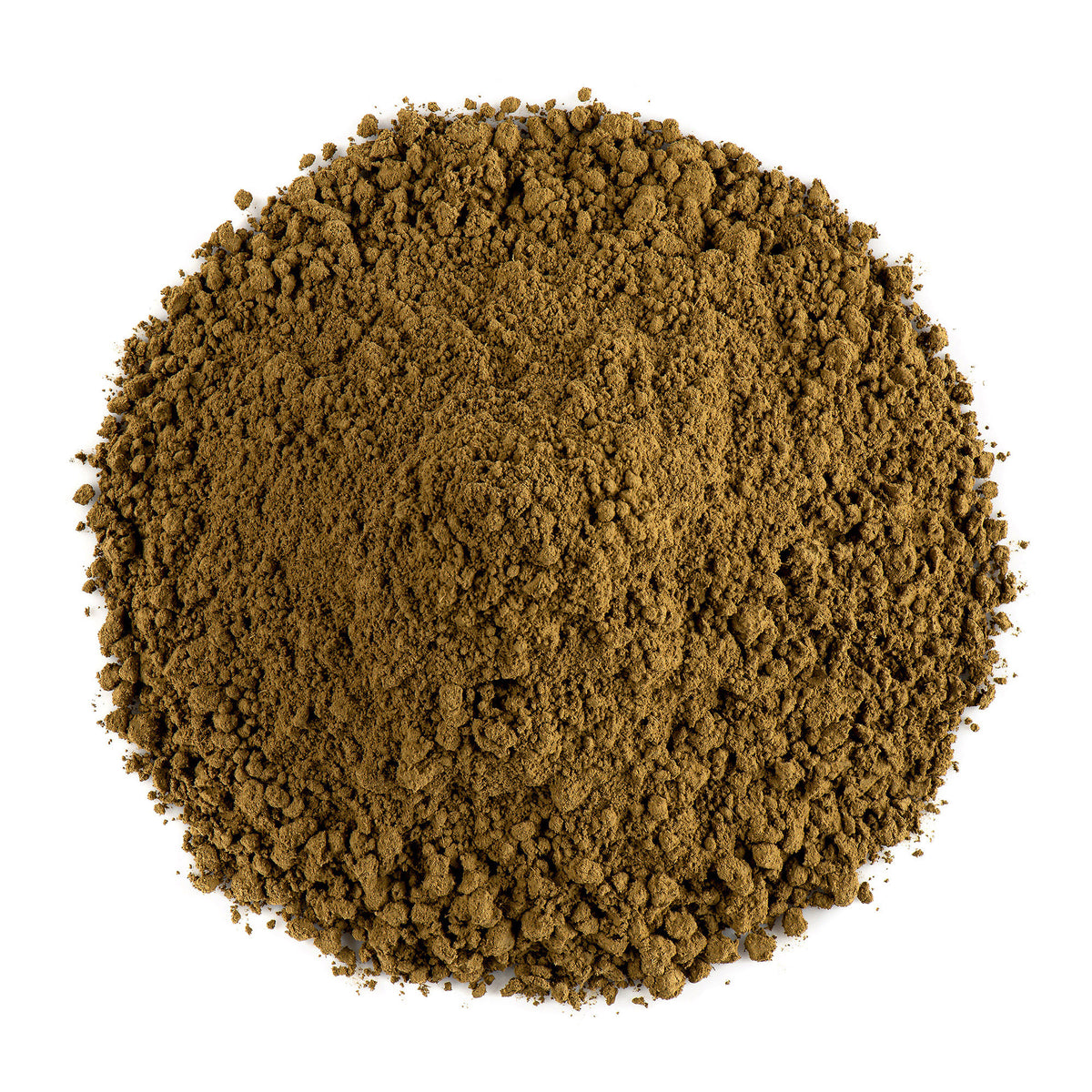Bancha Hojicha Powder