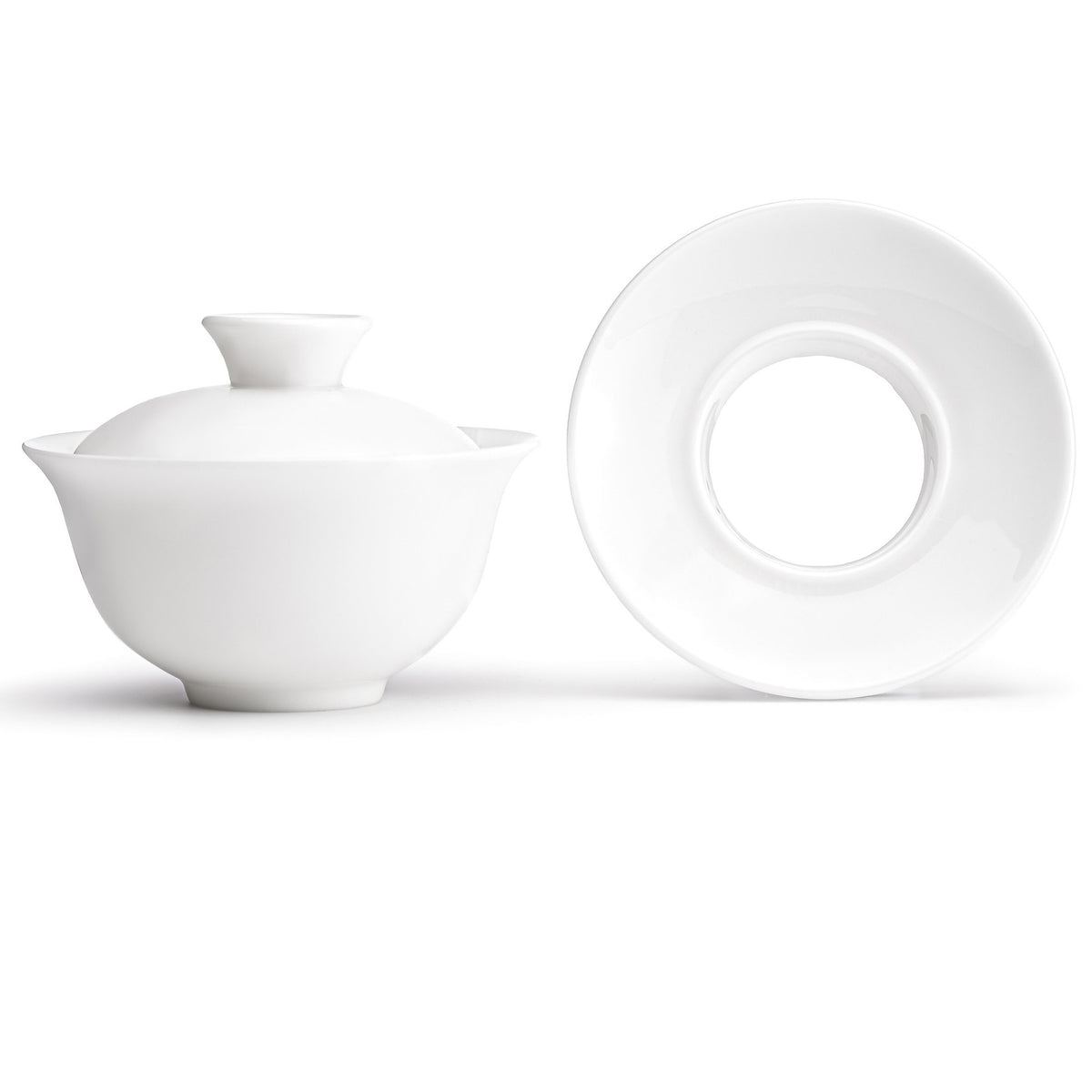 Gaiwan Set