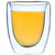 Teacup Glass