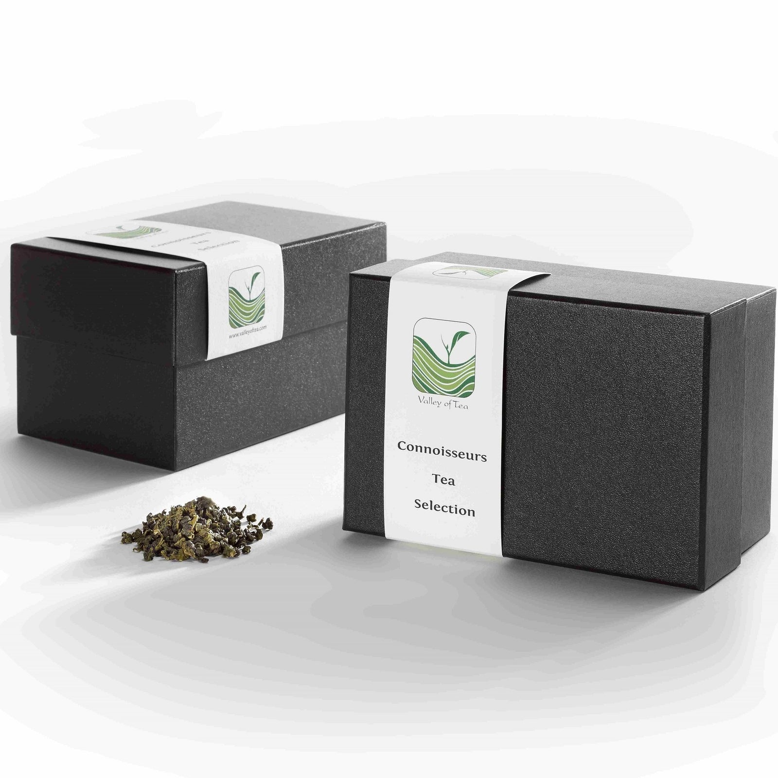 Famous Green 1000g