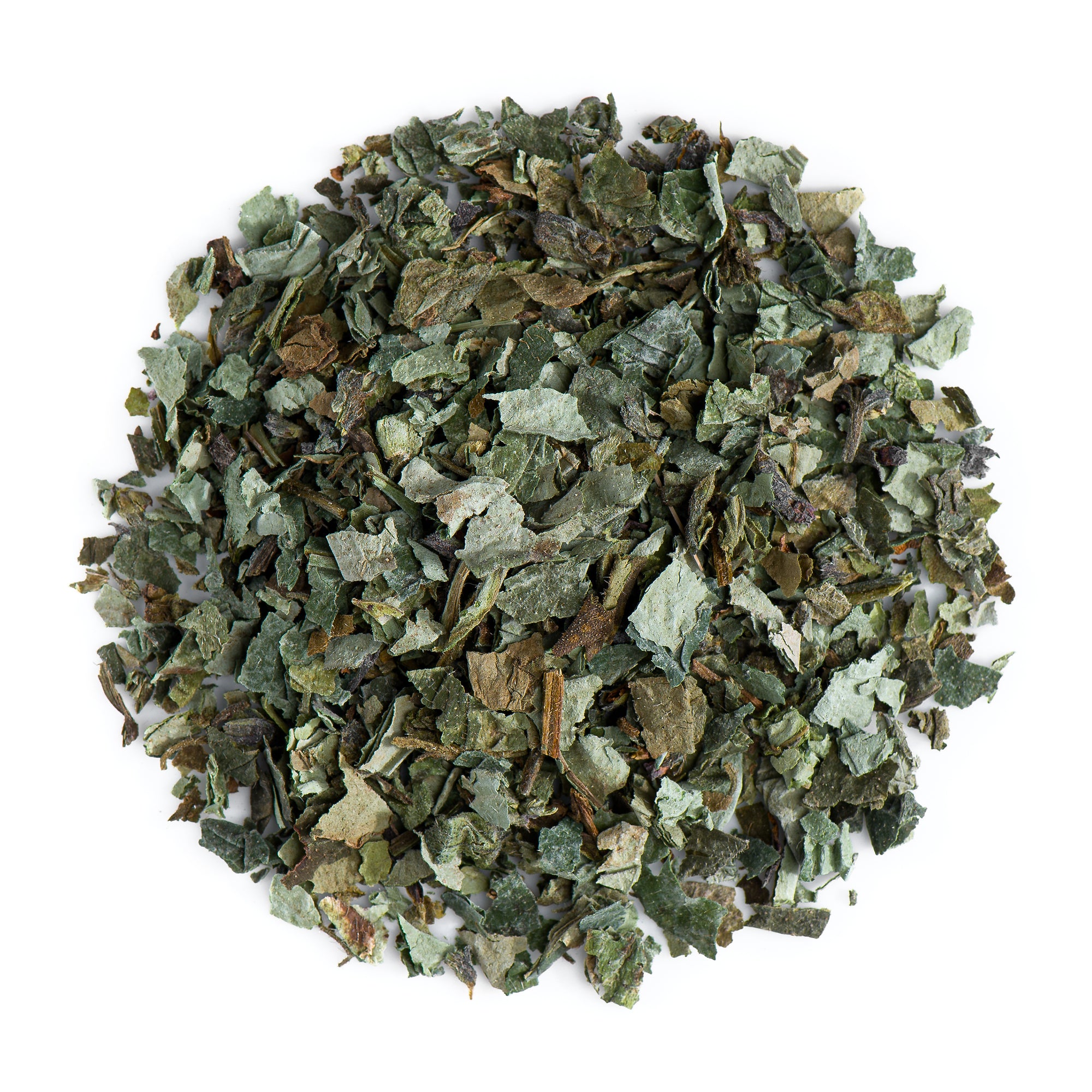 Lungwort Herb Organic Tea - Pulmonaria officinalis L