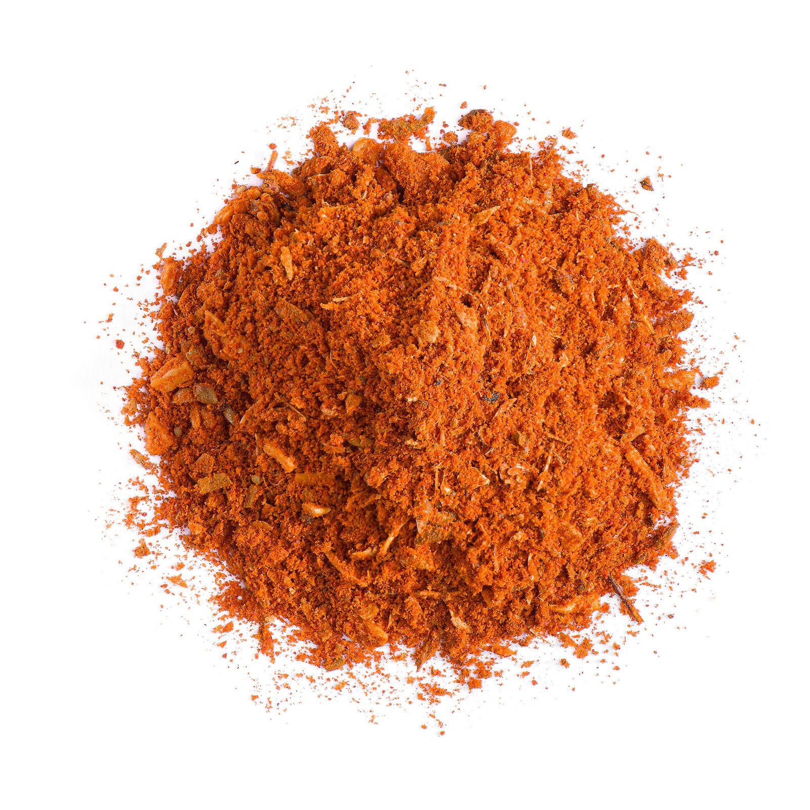 Piri Piri 100g