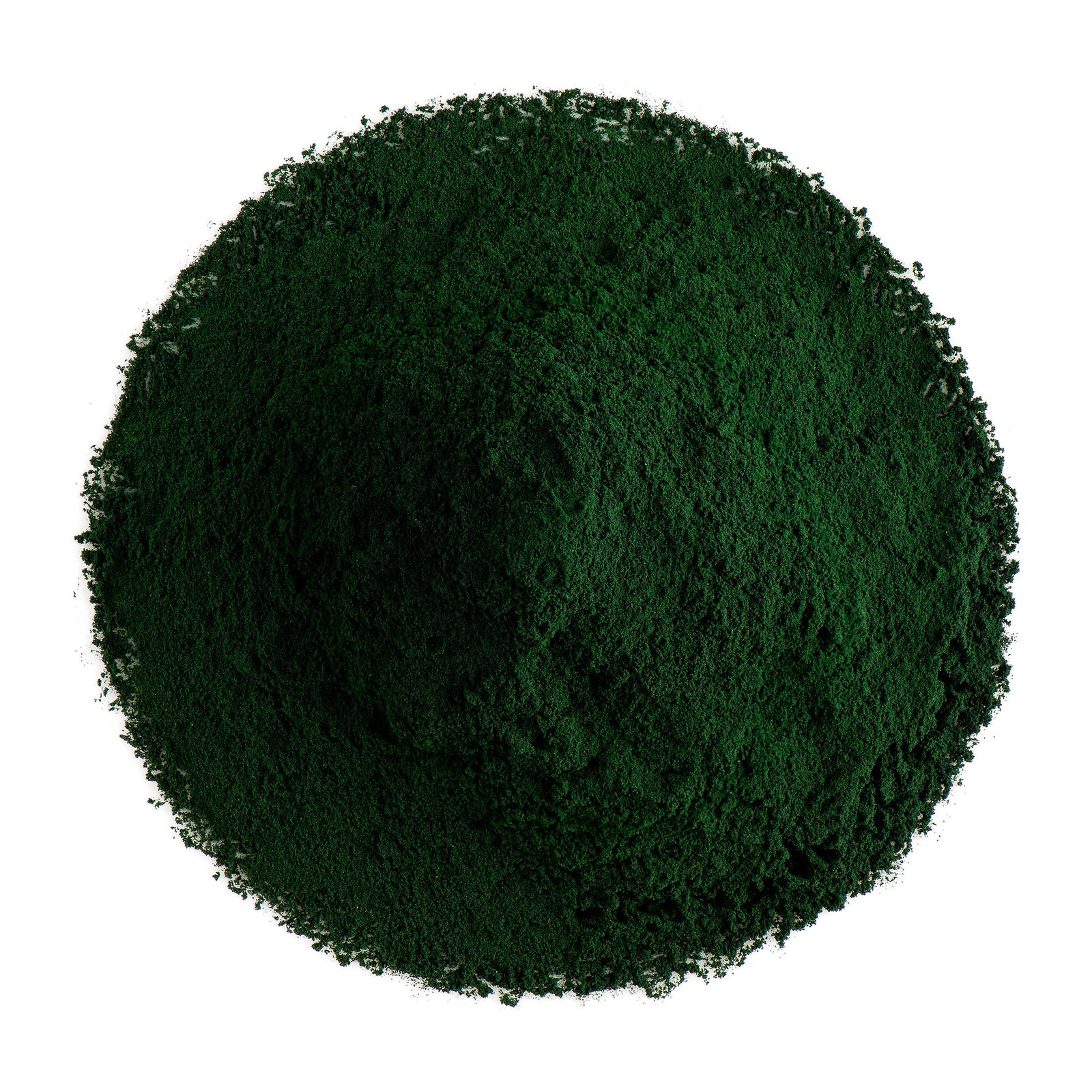 Spirulina Powder 200g