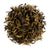 Ying Hong Yunnan Black Tea - Artisan Chinese Tea From Old Methods