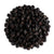Black Currant Berry Organic Unsweetend - Zwarte Bessen Gedroogde Bessen - Perfect Voor Bakken 