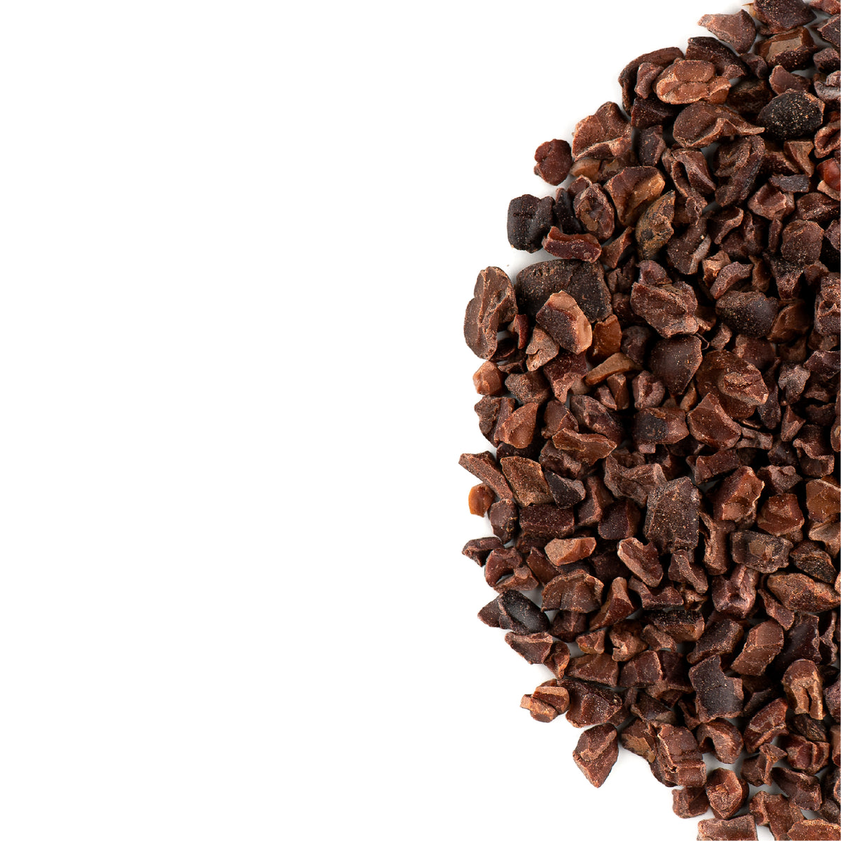 Cacao Nibs