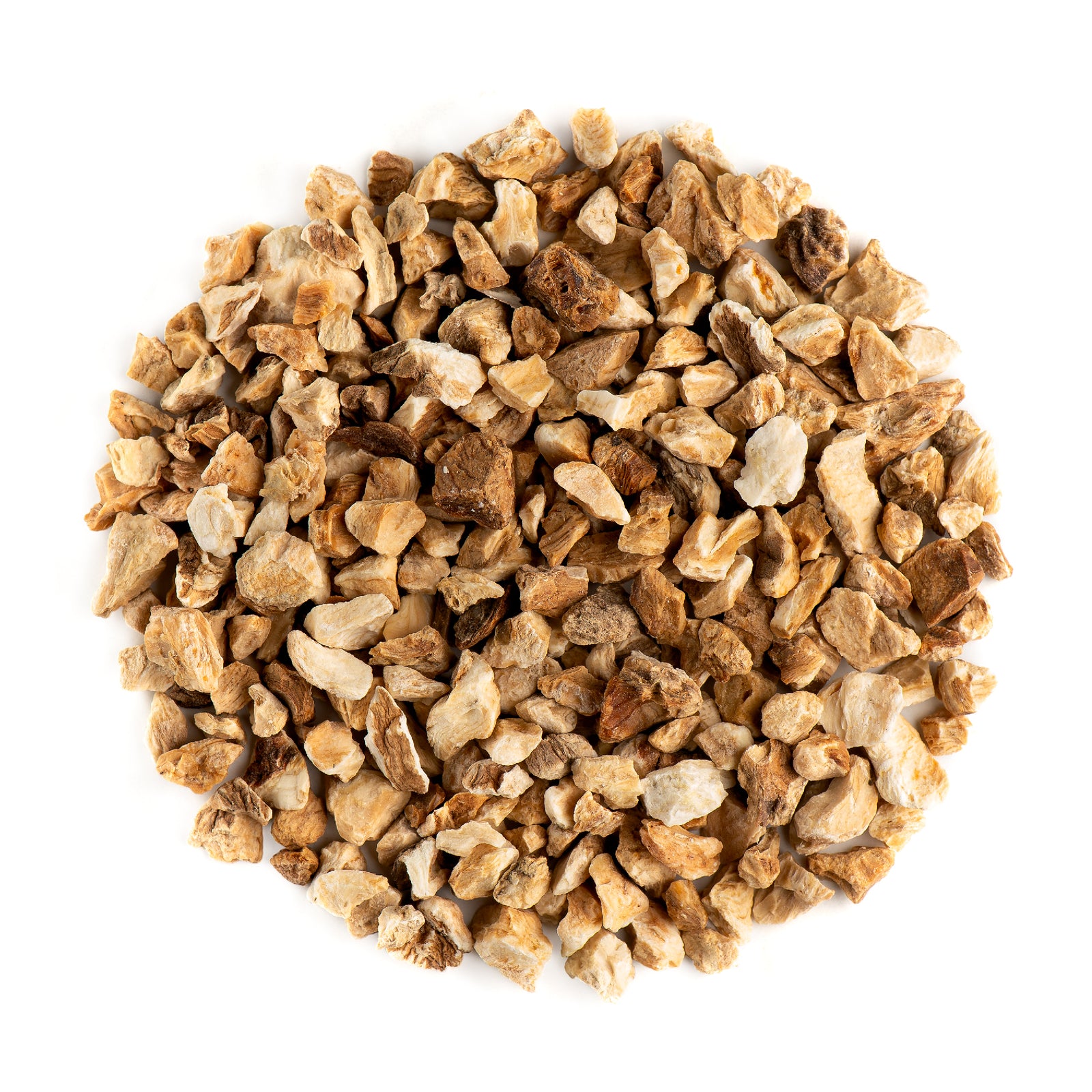 Chicory Root 100g