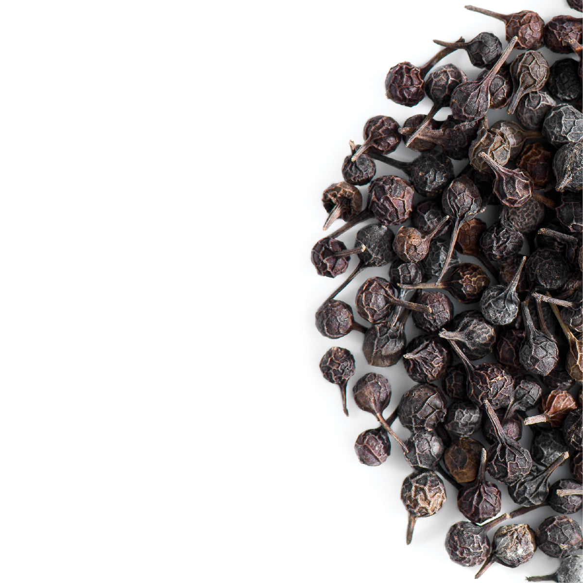 Cubeb Pepper