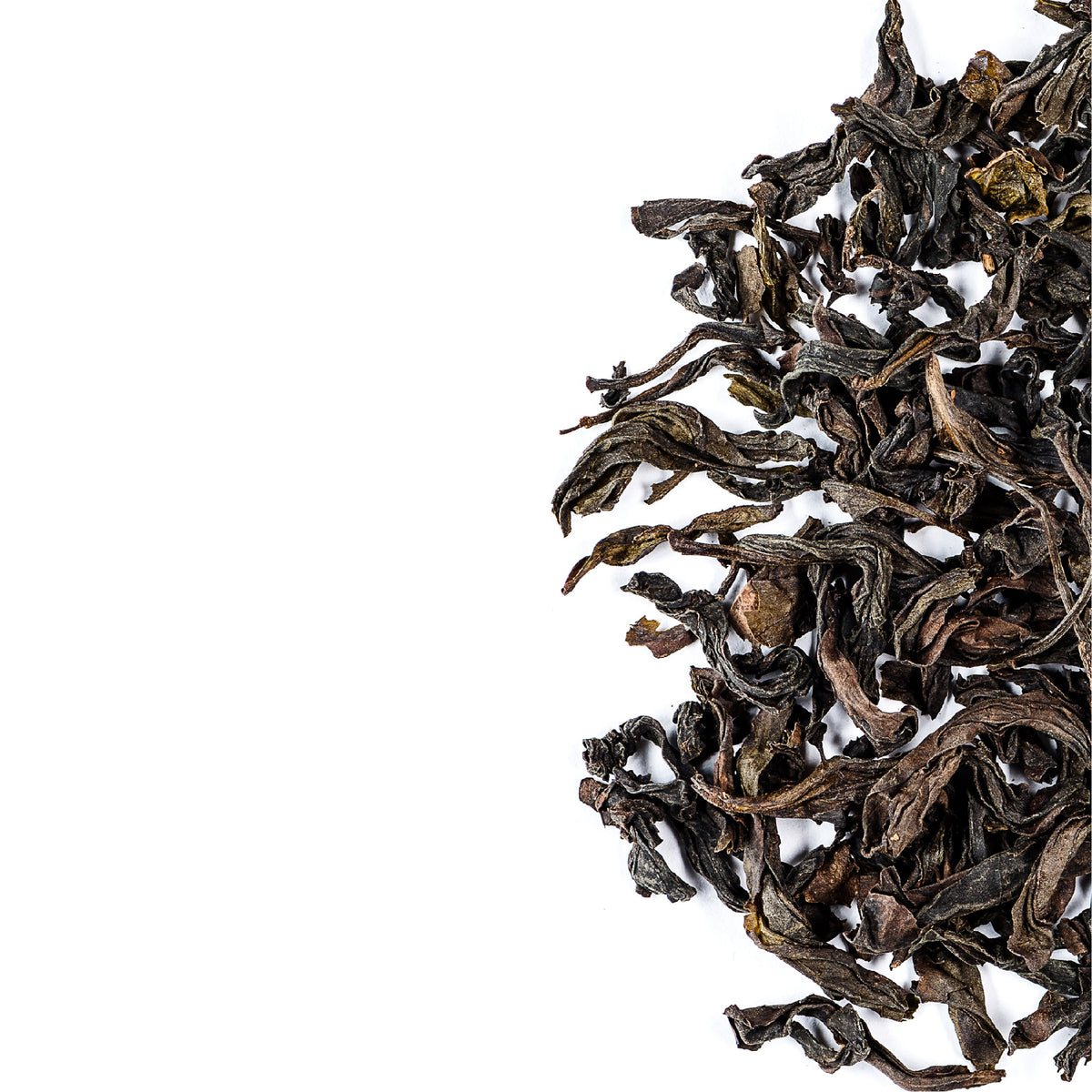 Da Hong Pao