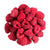 Freeze Dried Raspberries Organic - Great Berry Flavour Dehydrated 
