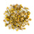 Greek Chamomile