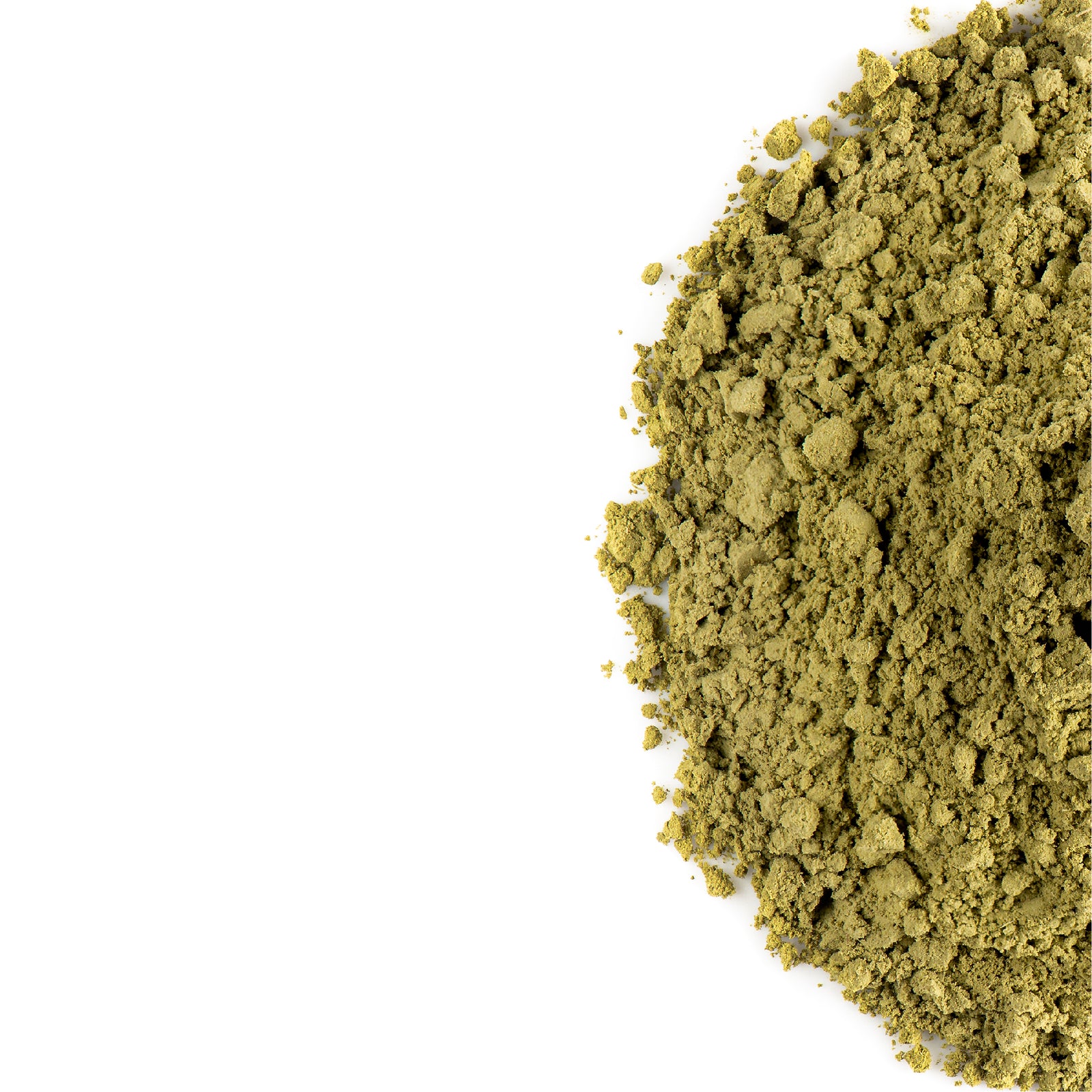 Henna Red Powder 100g
