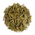 Longjing Dragon Well Green Tea - Premium Vroegseizoen Plukken Bekend Als Ming Qian Of Pre-Qingming (Ching Ming). Deze Graad Wordt Beschouwd Als De Allerbeste Van Longjing Thee 