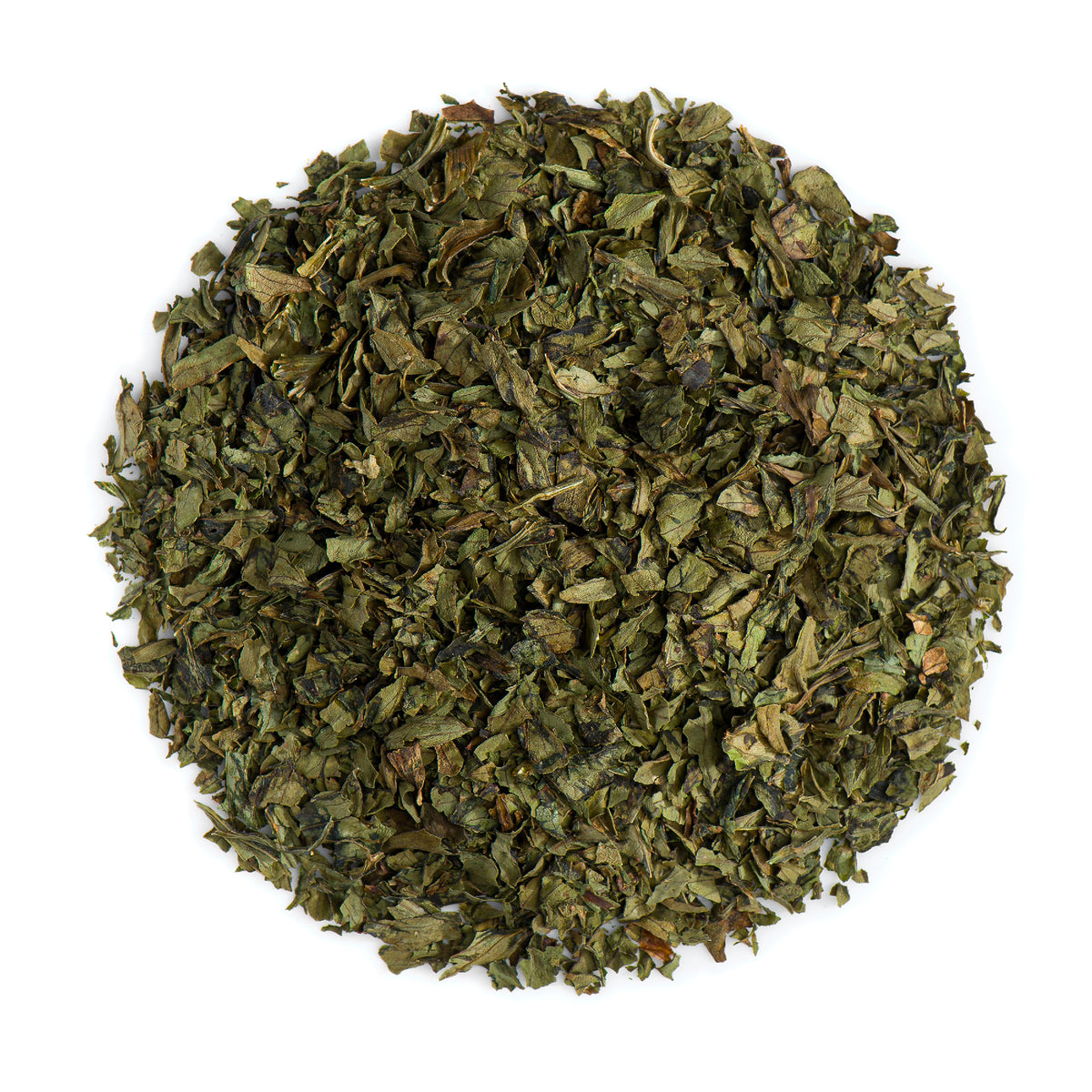 Lovage Leaf 100g