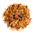 Foelie Bio Specerij Sri Lanka - Mace Nutmeg - Myristica Fragrans 