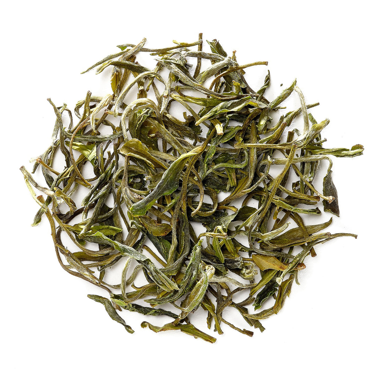 Mao Feng 100g