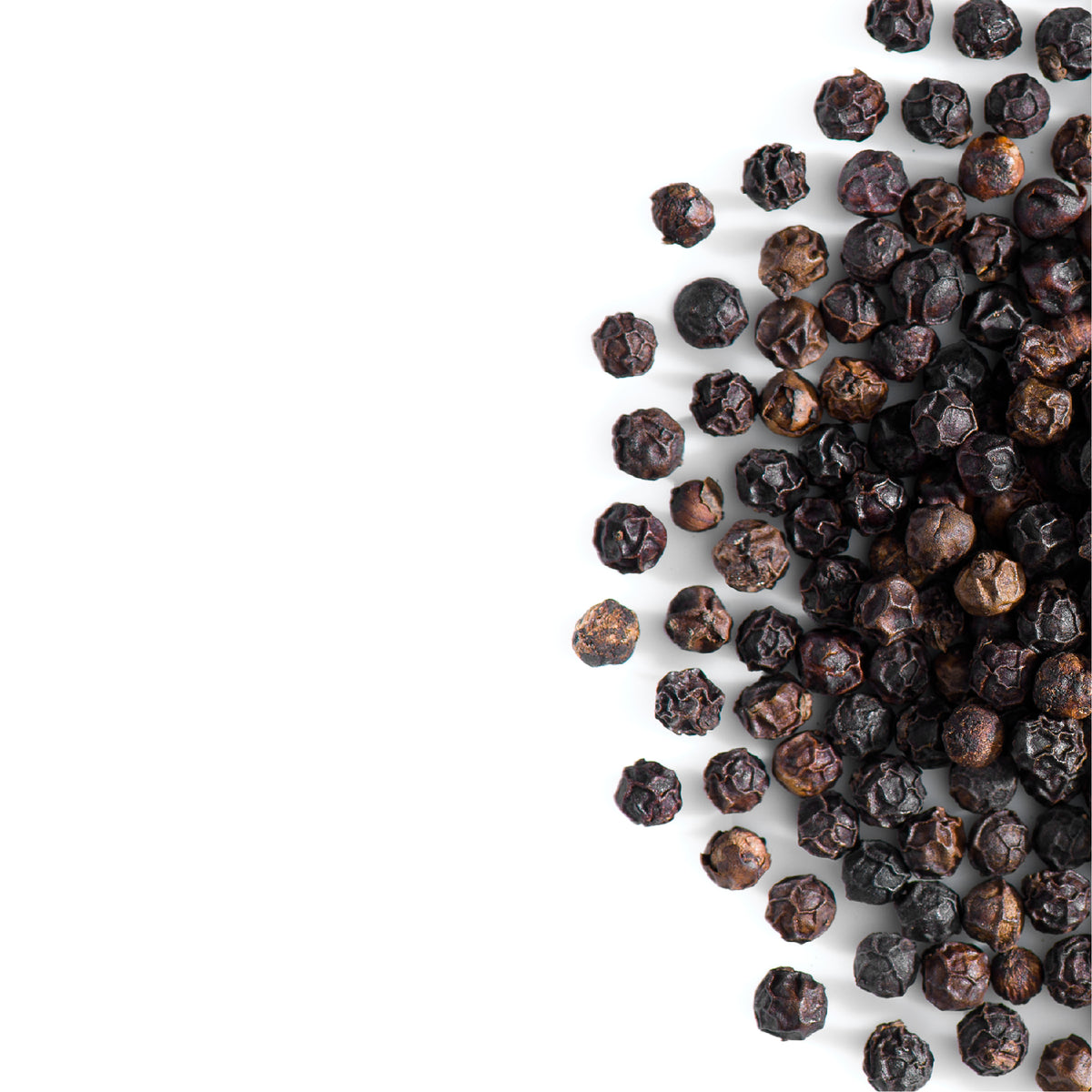 Peppercorn Tellicherry