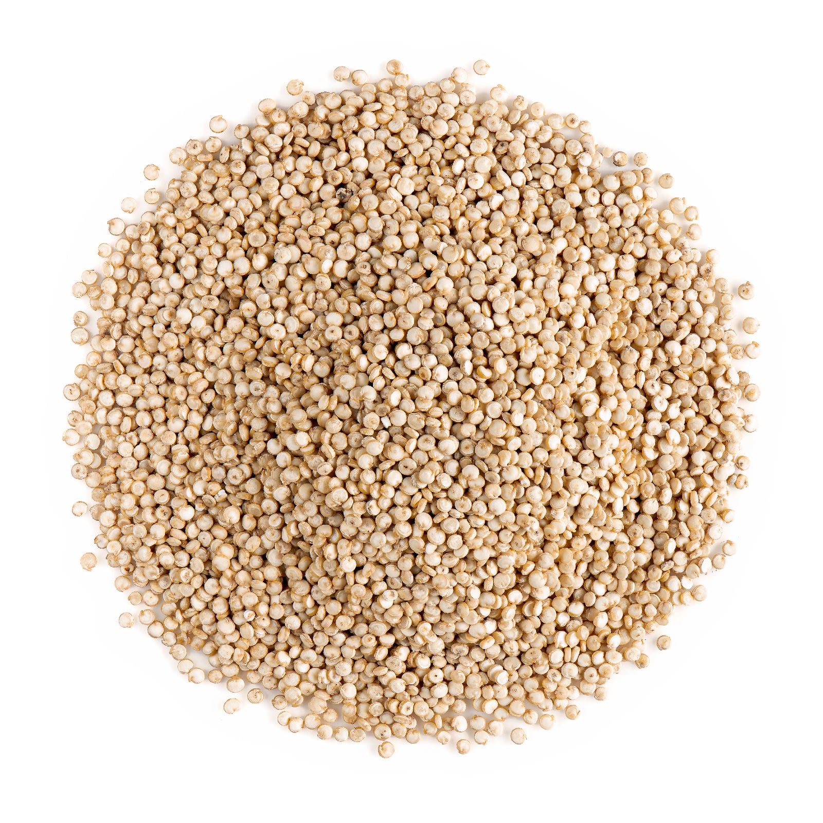 Quinoa 1000g