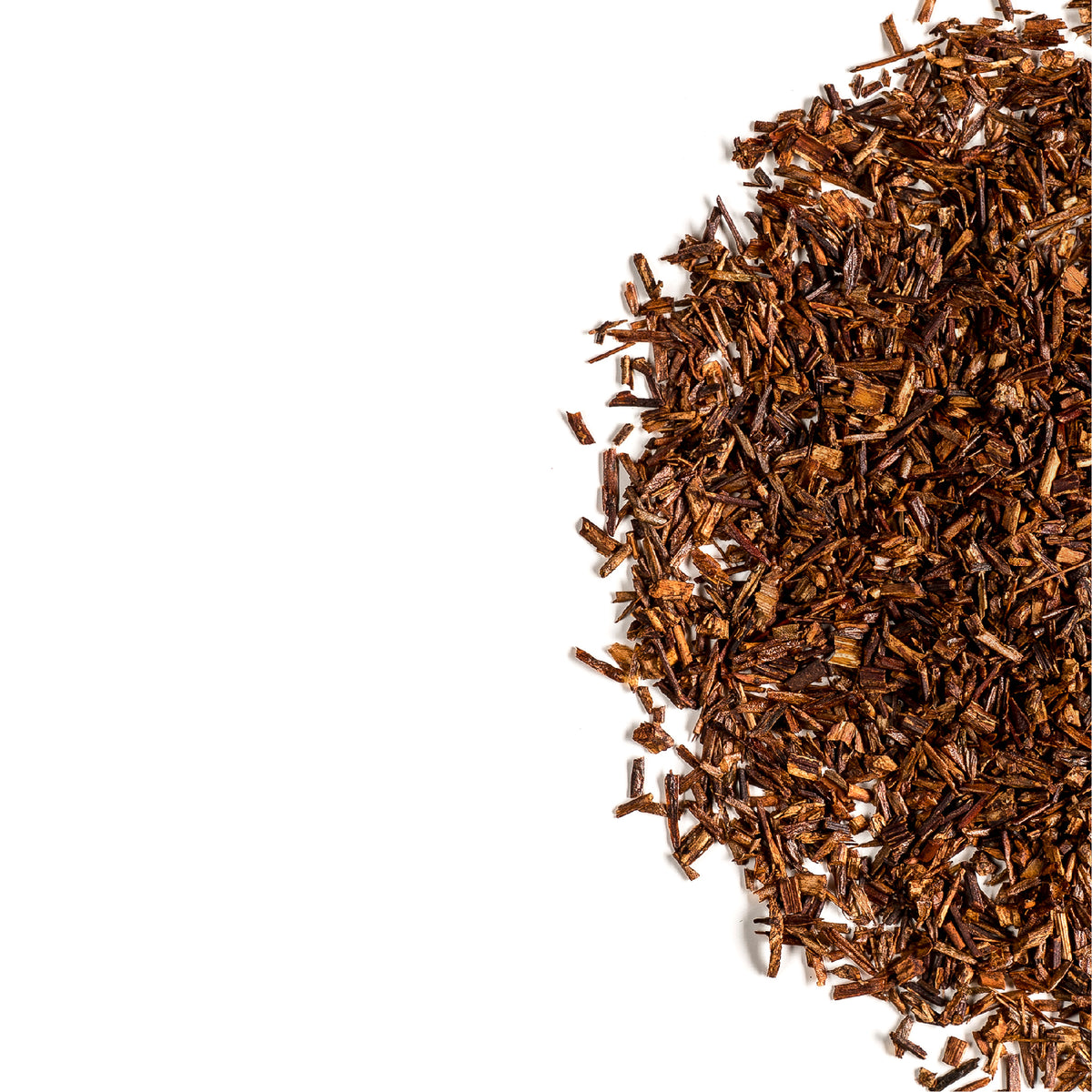 Rooibos