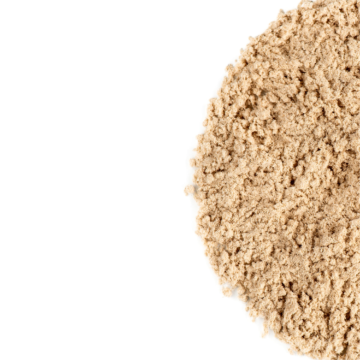 Slippery Elm