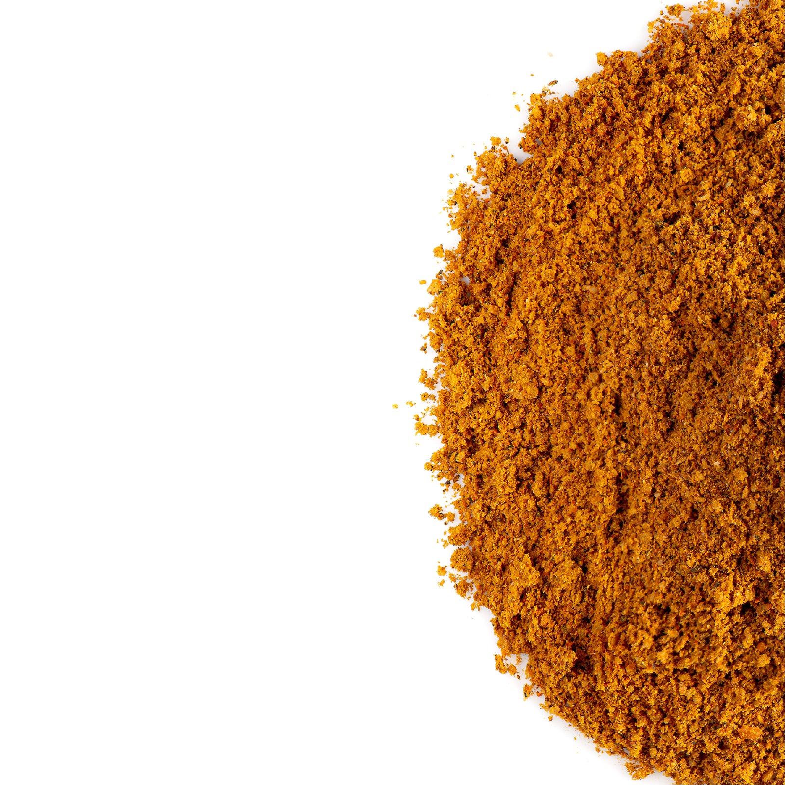 Spicy Chickenspice 200g